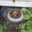 #1760-•-43’-dry-van-work-van-image-22