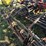 salford-570-image-16