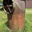 aultman-taylor-30-60-radiator-image-2