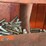 #121-•-rack-and-assorted-contents-image-32