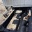 2006-isuzu-npr-image-23