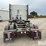 2021-kenworth-t680-image-6