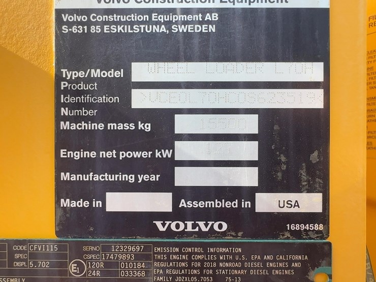 2018-volvo-l70h-image-32