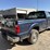 2014-ford-f250-image-5