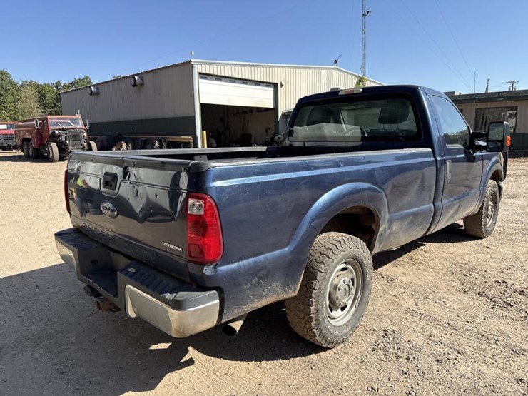2014-ford-f250-image-5