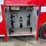 2016-freightliner-m2-106-braun-ambulance-image-26