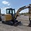 2014-caterpillar-303.5e-cr-image-4
