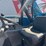 2019-genie-gth5519-image-23