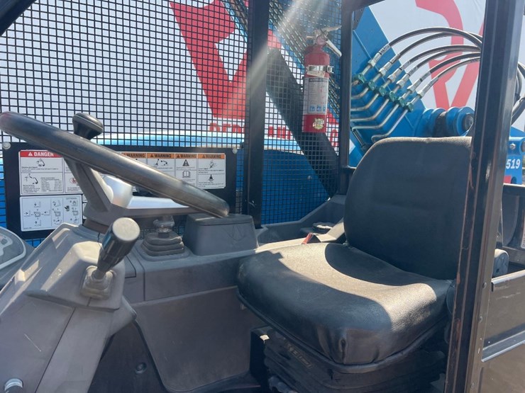 2019-genie-gth5519-image-23