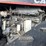 1998-case-ih-9370-image-16