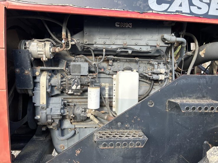 1998-case-ih-9370-image-16