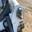 2019-bobcat-t590-image-11