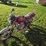 1980-suzuki-tscc-motorcycle,-shows-6,665-miles,-non-running,-history-is-unknown-*no-title-image-2