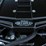 #2286-•-2019-ford-mustang-bullitt-edition-coupe-image-69