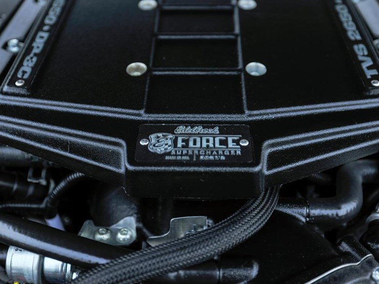#2286-•-2019-ford-mustang-bullitt-edition-coupe-image-69