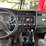 2009-kenworth-t800-image-10