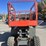 2008-skyjack-sj6832rt-image-10