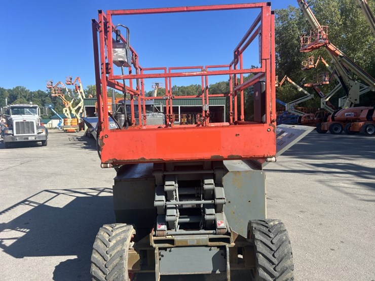 2008-skyjack-sj6832rt-image-10