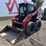 2017-takeuchi-ts50v-image-7