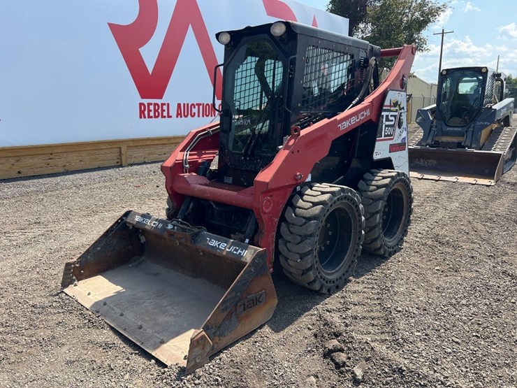 2017-takeuchi-ts50v-image-7