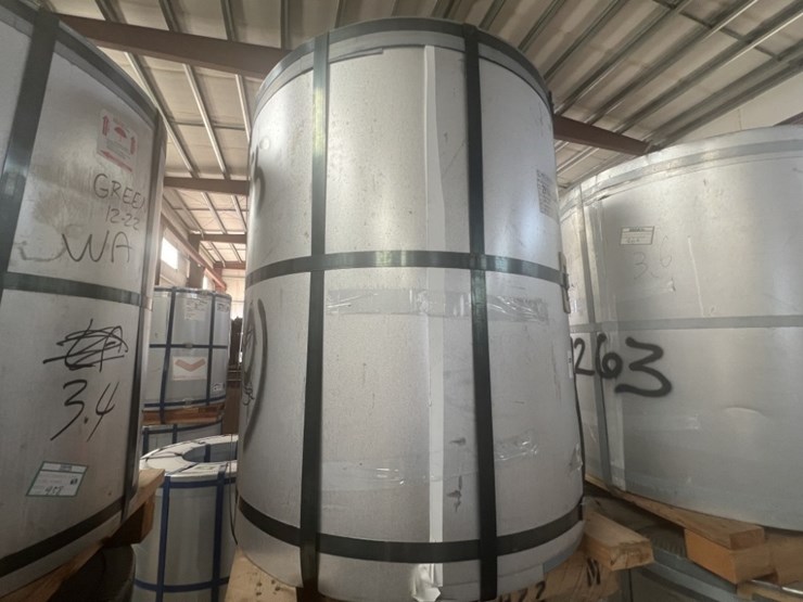 43"-hot-dip-coated-steel-sheet-coil-image-2