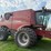 case-8230-combine-image-1