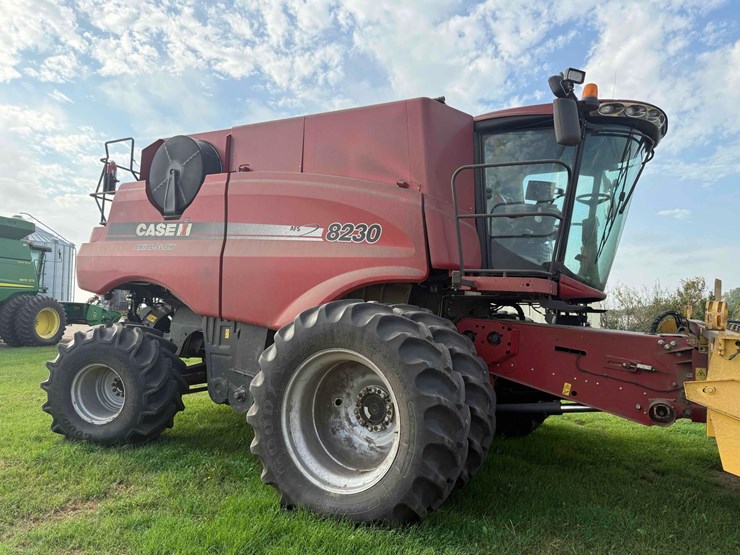 case-8230-combine-image-1