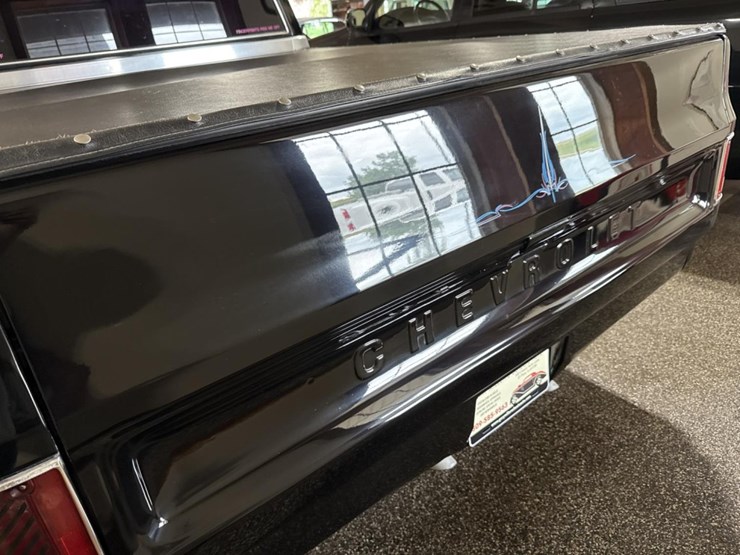 1985-chevrolet-c10-image-14