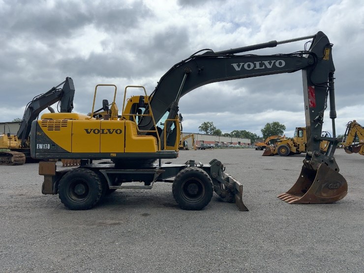 2002-volvo-ew170-image-6