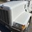 2005-peterbilt-385-image-9