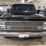 1985-chevrolet-c10-image-8