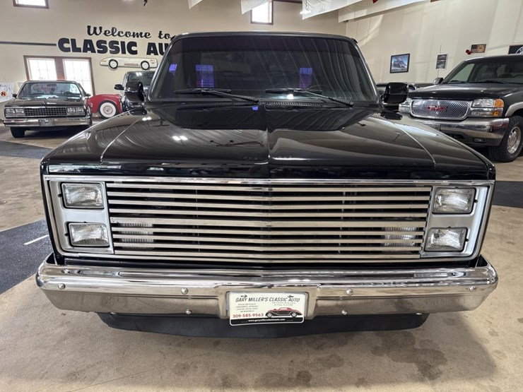 1985-chevrolet-c10-image-8