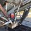willmar-loadrunner-image-11