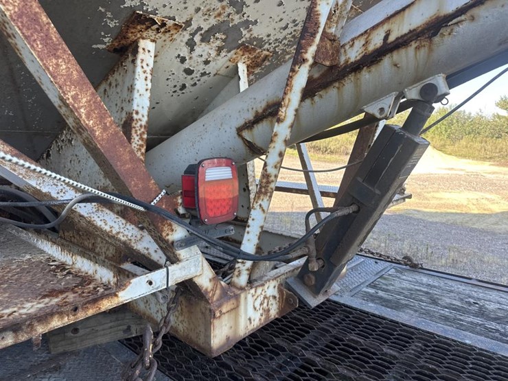 willmar-loadrunner-image-11