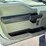 2017-ford-f550-image-12