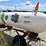 nh3-nurse-tank-(gp11430,-unit-31185,-tank-w26)-image-13