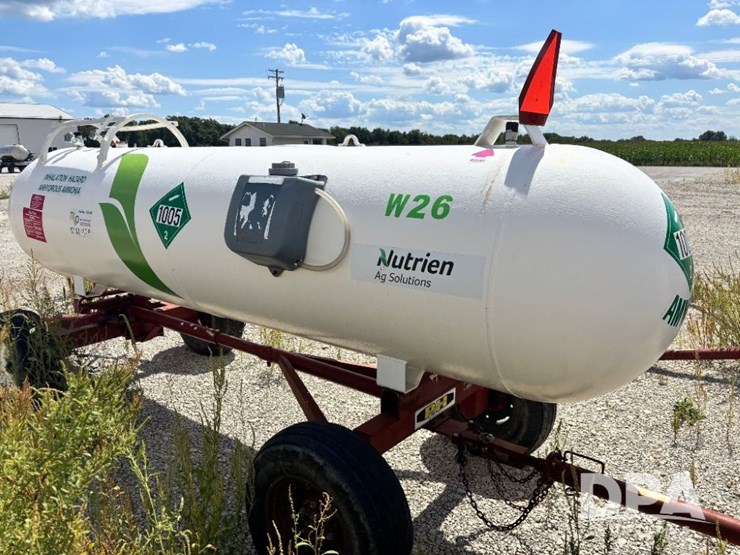 nh3-nurse-tank-(gp11430,-unit-31185,-tank-w26)-image-13