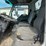 2003-isuzu-npr-image-23