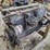 late-model-pontiac-inline-8-engine-converted-to-marine-use-by-kermath,-loose-and-in-excellent-condit-image-11