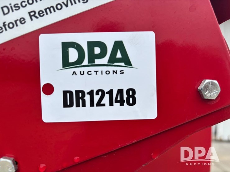 new-mast-ft-110-treater-(dr12148)-image-29