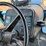 1993-ford-8830-image-56