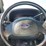 2006-ford-f550-image-58