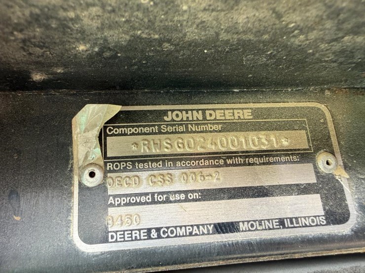 john-deere-8450-image-40