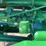 john-deere-model-b-image-59