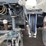 2019-freightliner-m2-106-8.5-cuyd-street-sweeper-truck-image-23