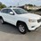 2015-jeep-grand-cherokee-laredo-image-7