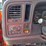 2006-chevrolet-2500hd-image-26