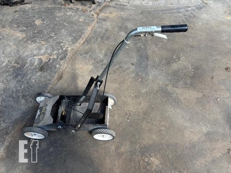 line-painter-cart-11028-image-1