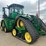 2020-john-deere-9620rx-image-3