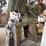 #171-•-doall-metal-chopsaw-image-4